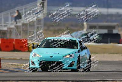 media/Jan-08-2023-SCCA SD (Sun) [[8f6a5b9391]]/Advanced Group/Session 2 (Turn 2)/